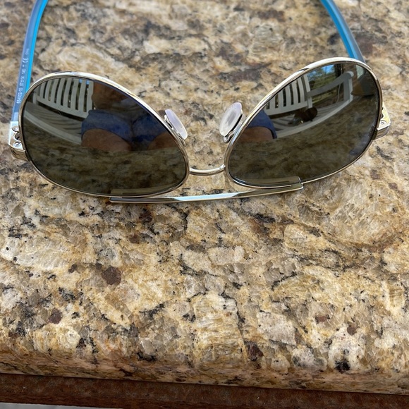 Costa Peli (women’s) - Picture 9 of 16